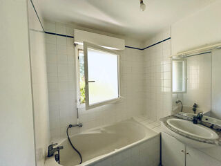  Appartement à vendre 1 pièce 31 m²