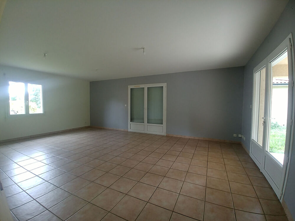 Vente Maison Maison proximité immédiate de Caussade ! Caussade