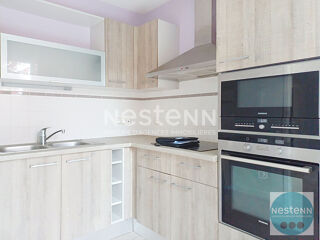  Maison à vendre 3 pièces 78 m²