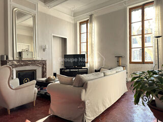  Maison à vendre 6 pièces 243 m²