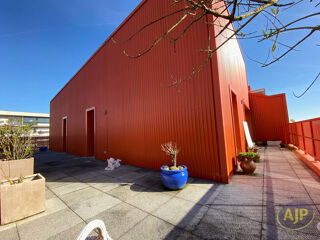  Appartement � vendre 4 pi�ces 80 m�