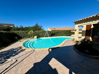  Maison � vendre 6 pi�ces 158 m�