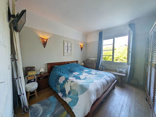  Maison � vendre 5 pi�ces 250 m�