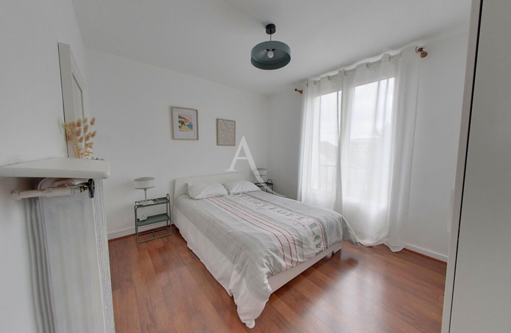 Location Appartement Appartement 3 pièces Le Perreux sur Marne Le perreux sur marne