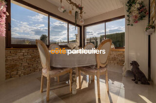  Maison  vendre 6 pices 240 m