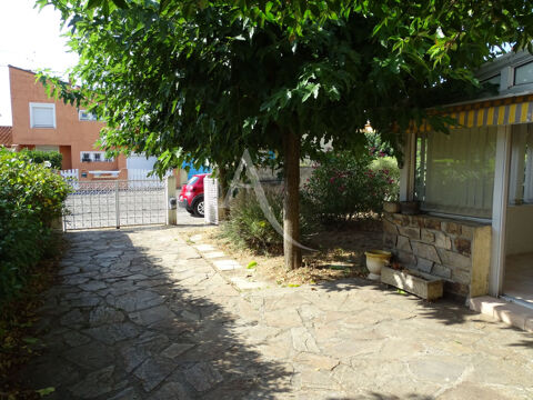  Maison � louer 4 pi�ces 81 m�