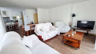  Maison à vendre 5 pièces 90 m²