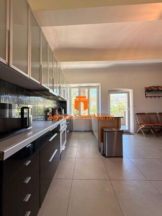  Maison � vendre 6 pi�ces 156 m�