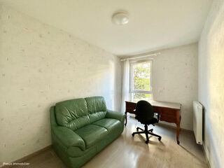  Appartement � vendre 4 pi�ces 79 m�