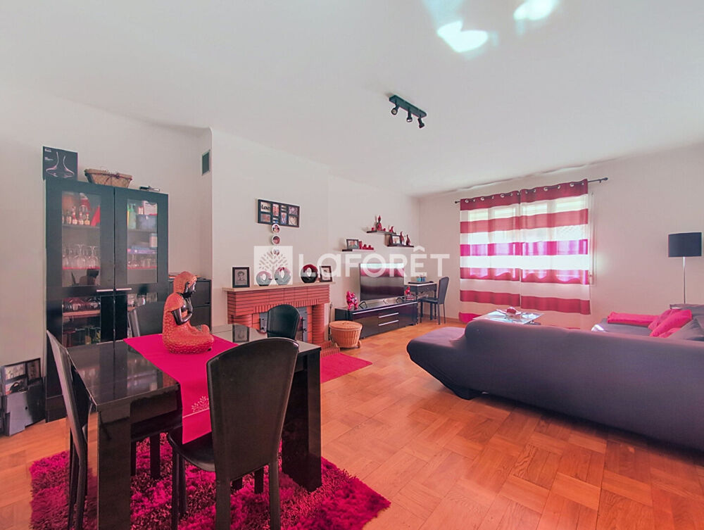 Vente Maison Maison Villemur Sur Tarn 4 pièce(s) 116 m2 Villemur sur tarn