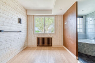  Maison à vendre 6 pièces 136 m²