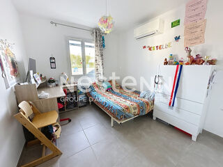  Maison � vendre 5 pi�ces 103 m�