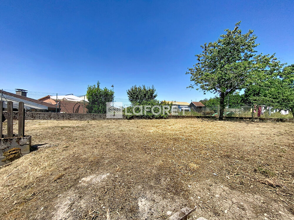 Vente Maison Maison Hagecourt 3 pièce(s) 104m2 Hagecourt