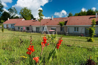  Maison à vendre 2 pièces 45 m²