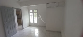  Appartement � louer 2 pi�ces 33 m�