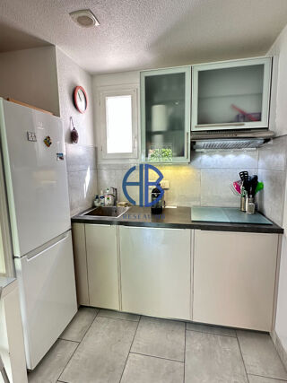  Maison � vendre 3 pi�ces 47 m�