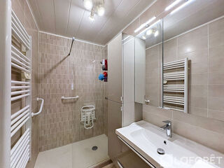  Appartement à vendre 5 pièces 87 m²