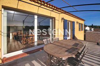  Maison � vendre 6 pi�ces 1 m�