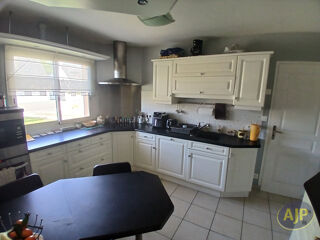  Maison � vendre 6 pi�ces 150 m�
