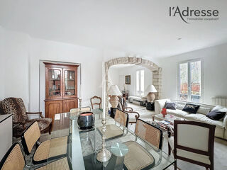  Maison � vendre 5 pi�ces 