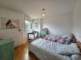  Appartement � vendre 3 pi�ces 71 m�