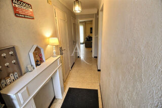  Maison  vendre 5 pices 103 m