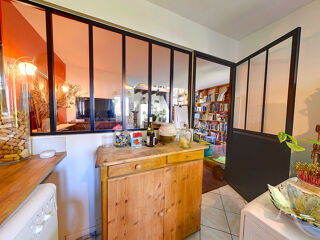  Maison � vendre 2 pi�ces 68 m�