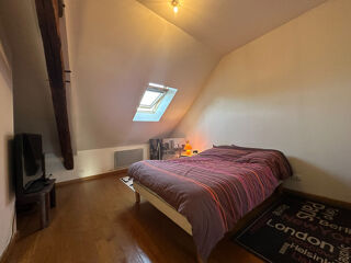  Immeuble à vendre 170 m²