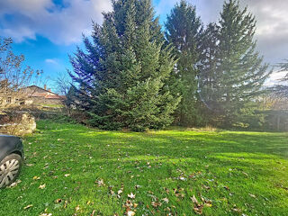  Maison � vendre 11 pi�ces 194 m�