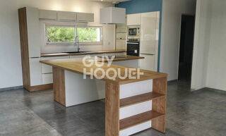  Maison � vendre 6 pi�ces 159 m�