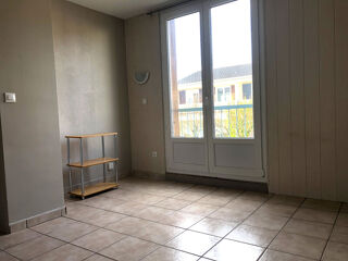  Appartement � vendre 1 pi�ce 26 m�
