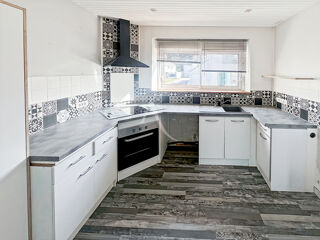  Maison � vendre 8 pi�ces 152 m�