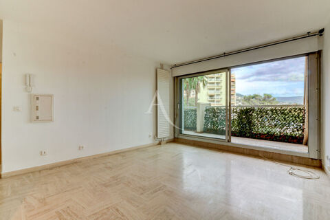  Appartement  louer 2 pices 34 m