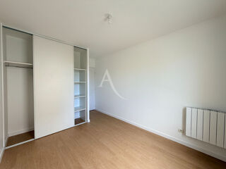  Appartement à louer 2 pièces 51 m²