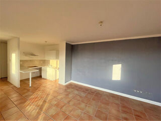  Appartement  louer 3 pices 60 m