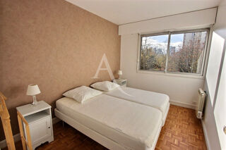  Appartement à louer 2 pièces 48 m²