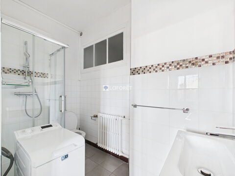  Appartement  louer 2 pices 50 m