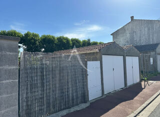  Terrain à vendre 238 m²