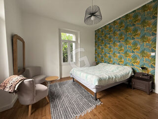  Maison  vendre 11 pices 285 m