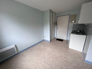  Appartement  louer 1 pice 18 m