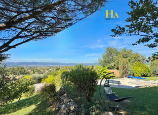  Maison � vendre 5 pi�ces 160 m�