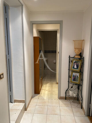 Maison à vendre 3 pièces 79 m²