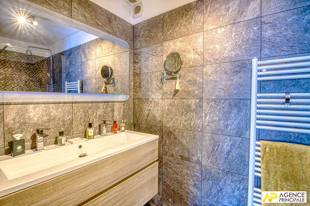 à vendre  Maison Le Chesnay (78150)