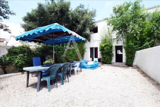  Maison  vendre 4 pices 103 m