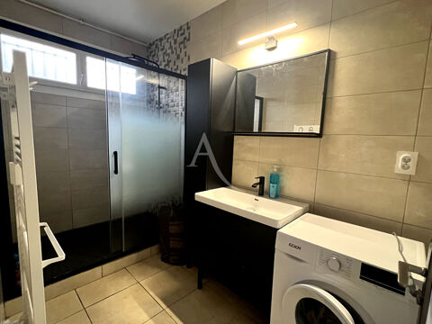  Appartement � louer 3 pi�ces 67 m�