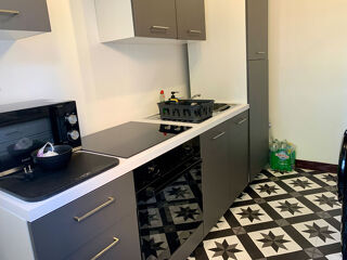  Maison � vendre 4 pi�ces 65 m�