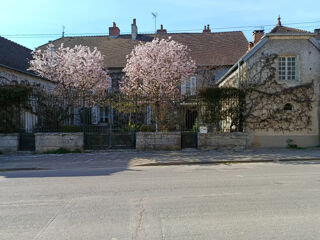  Villa � vendre 14 pi�ces 390 m�