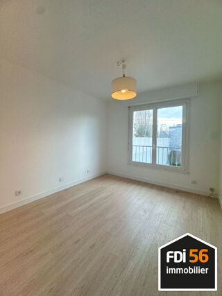  Appartement  vendre 3 pices 65 m