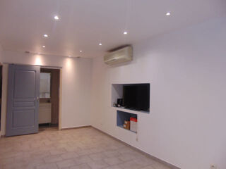  Appartement � vendre 1 pi�ce 21 m�