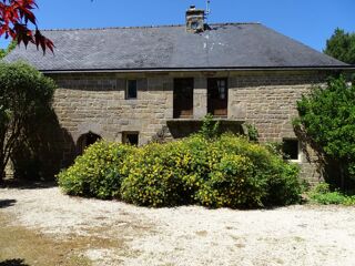  Villa � vendre 10 pi�ces 274 m�